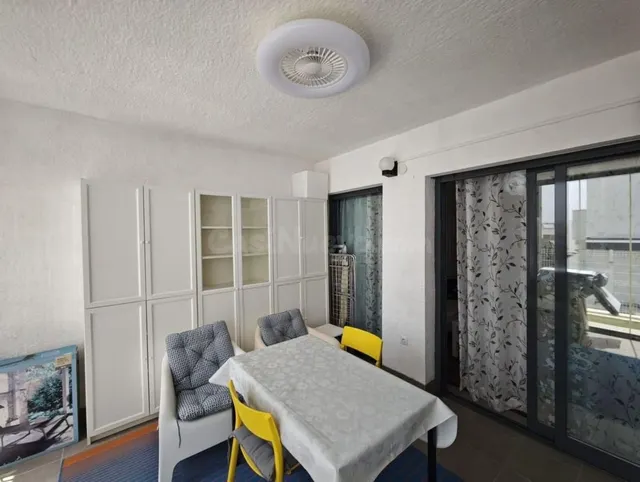 Apartamento 2 habitaciones 68m² en venta - La Zenia — 26