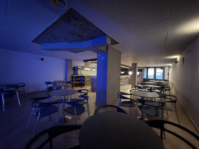 Oportunidad de Inversión: Negocio en Rafal, Alicante — 9