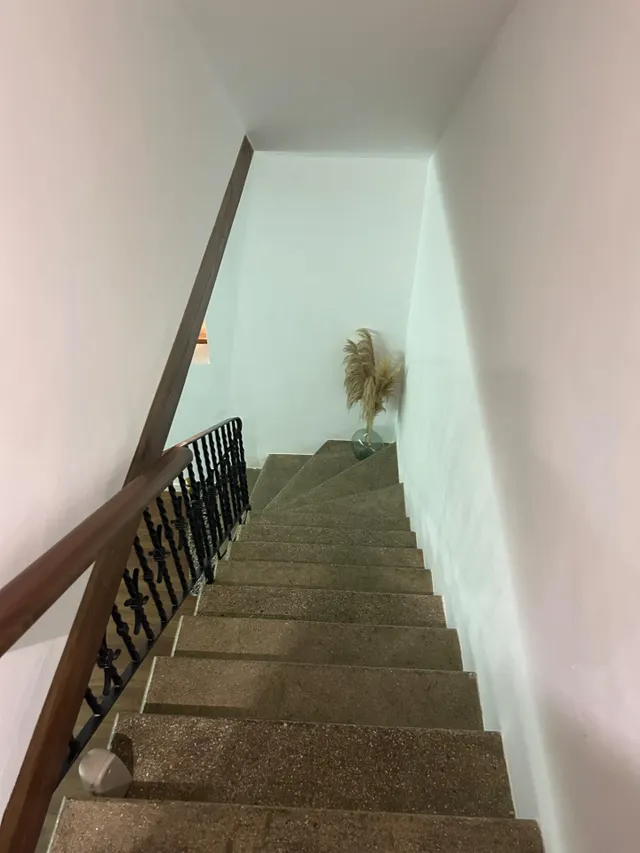 Casa de pueblo en Llucmajor — 47