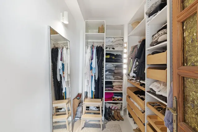 Villa 5 habitaciones 303m² en venta - Sa font seca — 25