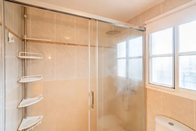 Apartamento 2 habitaciones 74m² en venta - Riviera del sol — 21