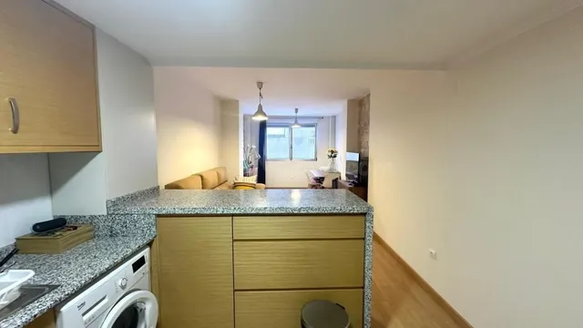 Apartamento 2 habitaciones 78m² en venta - La Mata pueblo — 17