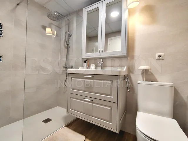VIVIENDA JARDIN EN ALQUILER SIN AMUEBLAR — 18