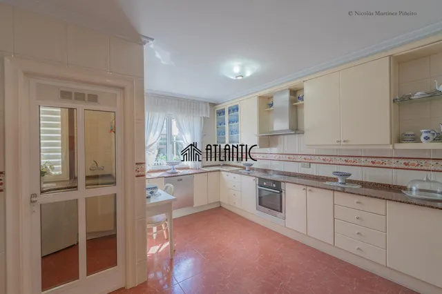 Adosado 5 habitaciones 408m² en venta - Coia — 7
