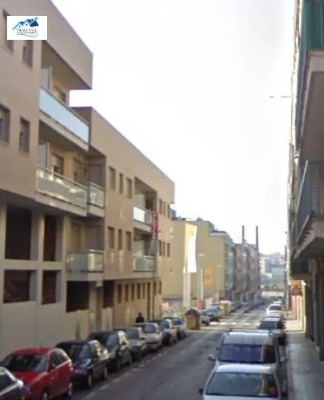 Venta Piso en el Vendrell - Tarragona