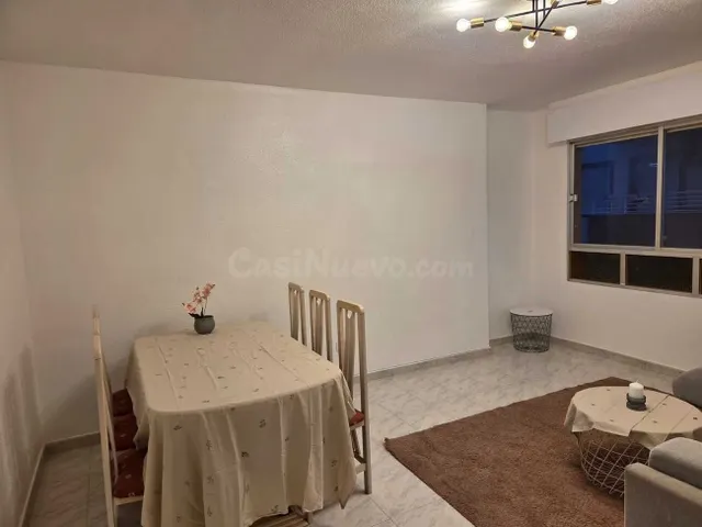 Apartamento 3 habitaciones 95m² en venta - Centro - foto 3