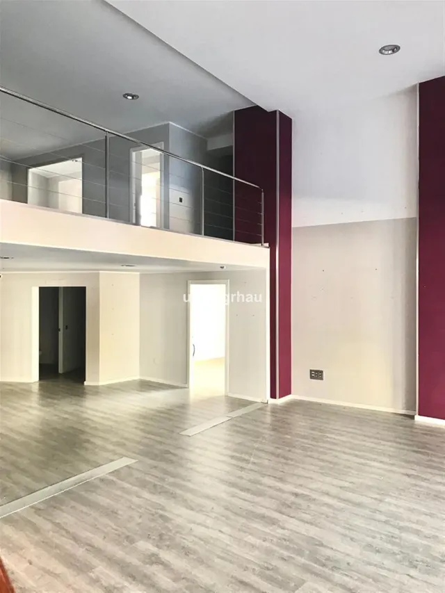 Local comercial 400m² en venta - Costa Del Sol — 16