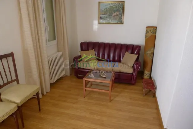 Casa al lado de Ourense - foto 3