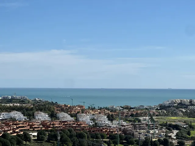 Adosado 2 habitaciones 211m² en venta - Costa Del Sol — 33