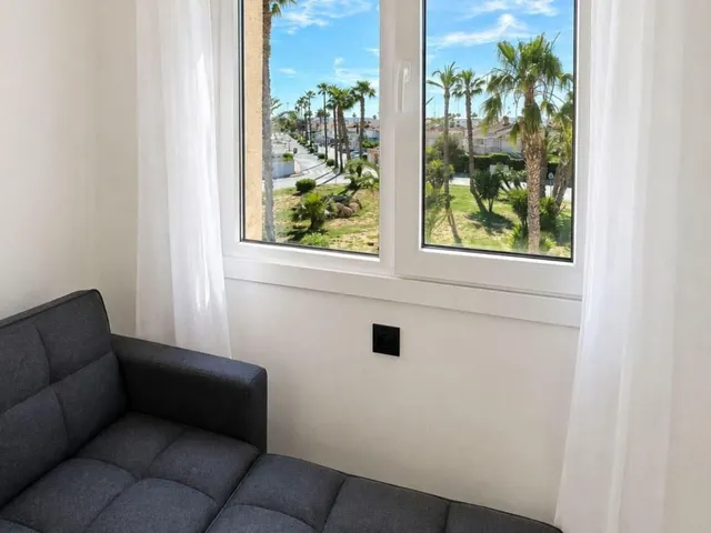 Bungalow 1 habitación 82m² en venta - Carrefour — 7