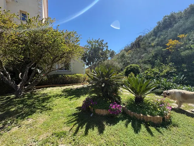 Finca rústica 7 habitaciones 564m² en venta - Costa Del Sol — 50