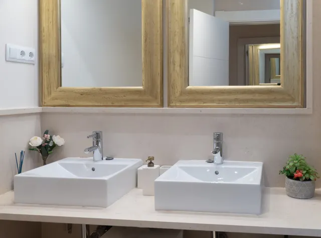 Apartamento 2 habitaciones 85m² en venta - Costa del Sol — 19