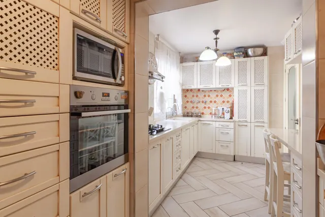 Villa 4 habitaciones 105m² en venta - La Florida — 17