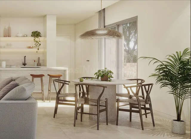 Villa 3 habitaciones 250m² en venta - Las Colinas Golf - foto 5