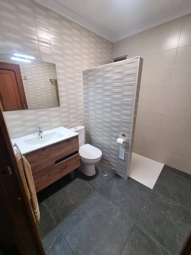 Casa 4 habitaciones 300m² en venta - San Pedro de Pinatar — 21