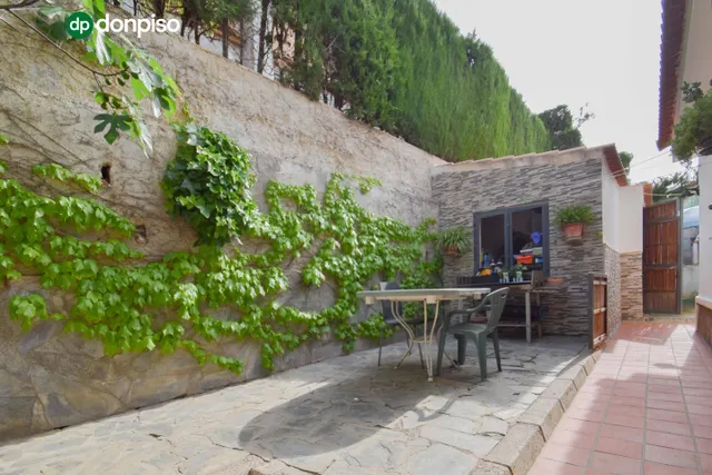 FANTASTICO CHALET — 41