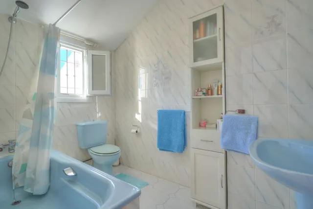 Adosado 3 habitaciones 143m² en venta - Riviera del sol — 18