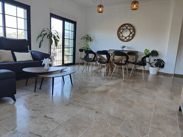 Chalet 4 habitaciones 320m² en alquiler - Velilla - Velilla  - foto 3
