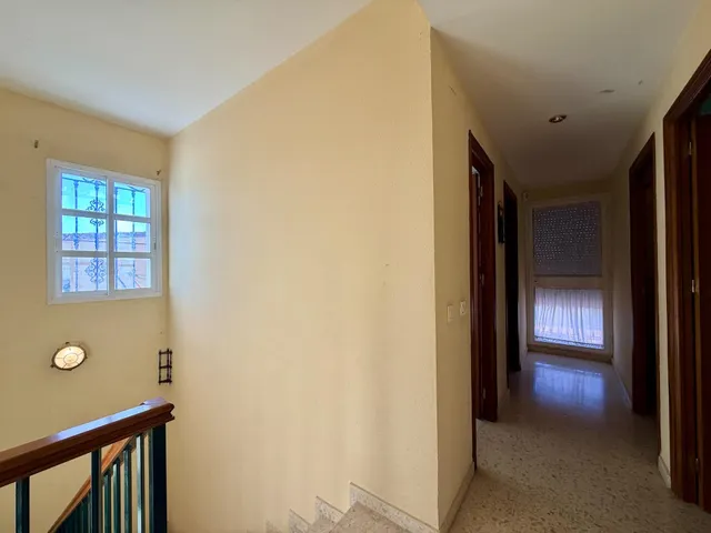Chalet 3 habitaciones 154m² en venta - Simón Verde — 16