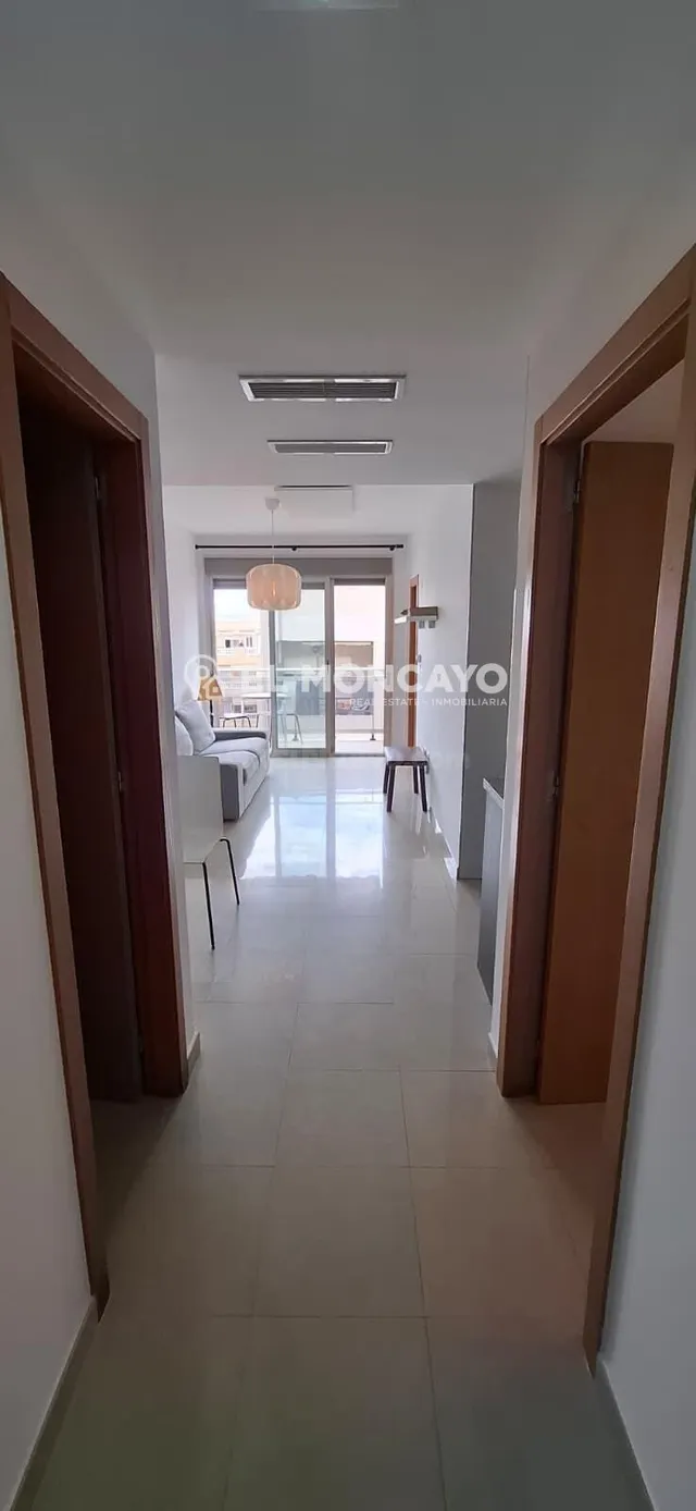 Fantástico apartamento a tan solo 500m de las playas de Guar - foto 4