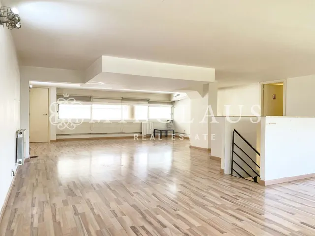Piso en venta en C/ Sicilia, Merinals — 34