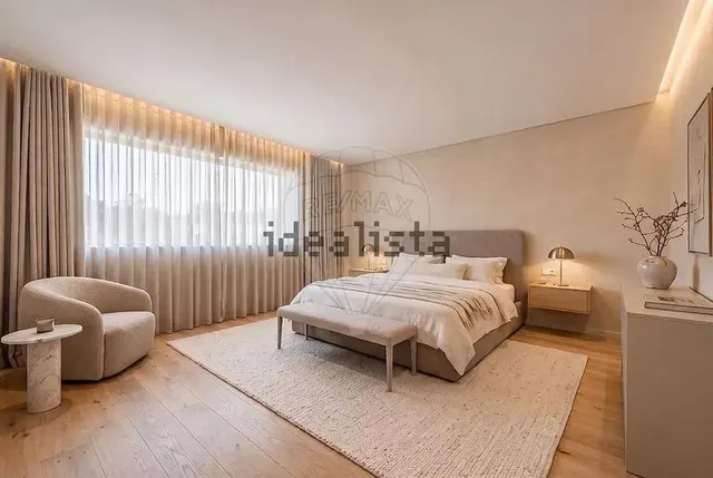 Chalet 3 habitaciones 266m² en venta - Martim — 12