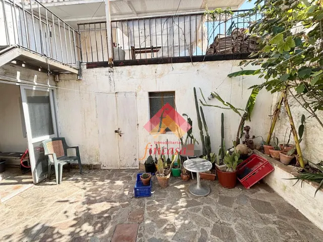 ¡¡ baja de precio!! venta de estupenda casa en Arriate — 7