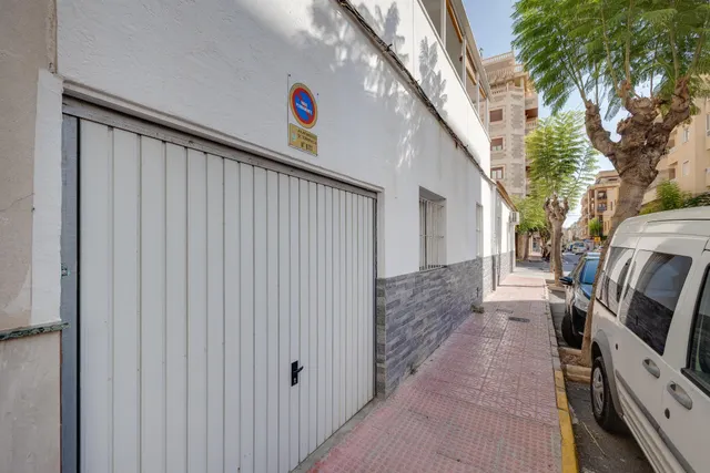 Casa 3 habitaciones 138m² en venta - torrevieja — 42