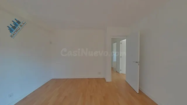 VIVIENDA EN RENTABILIDAD – TORREJÓN DE ARDOZ (MADRID) - foto 3