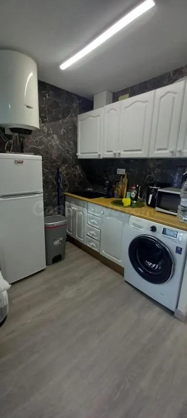 Estudio 33m² en venta - Sector 25 - foto 4
