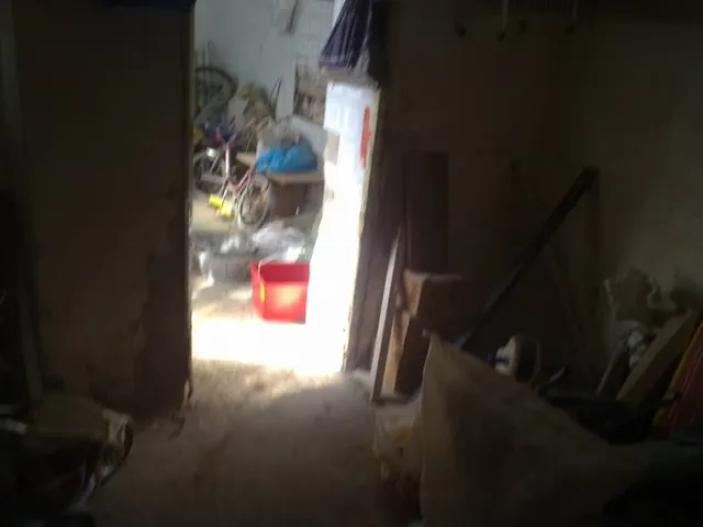 ¡CASA JUNTO COLEGIO LAS MERCEDARIAS! — 4