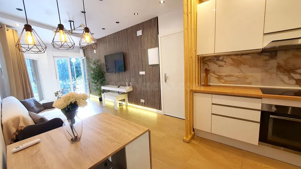 Apartamento 2 habitaciones 48m² en venta - Riviera del sol