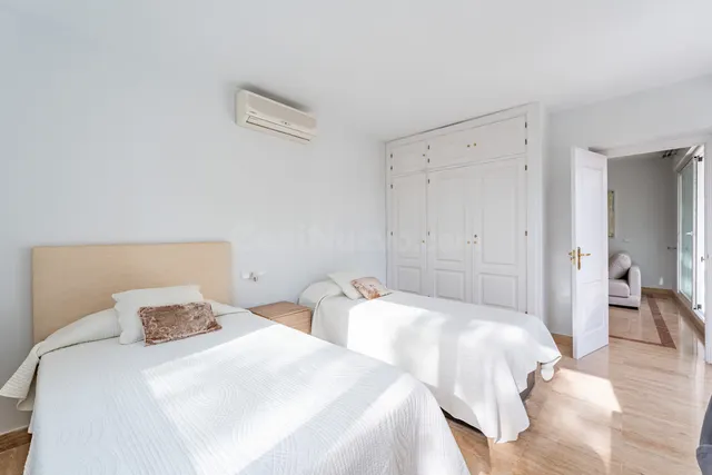 Apartamento 2 habitaciones 80m² en venta - Marbella — 5