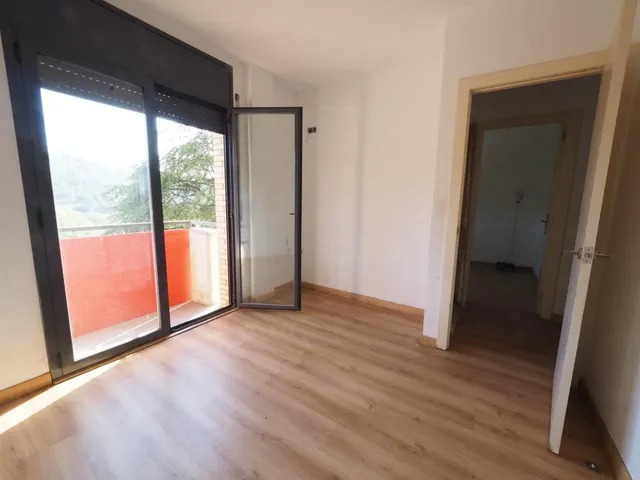 Se vende dúplex en Manresa, zona balconada - cal gravat — 11