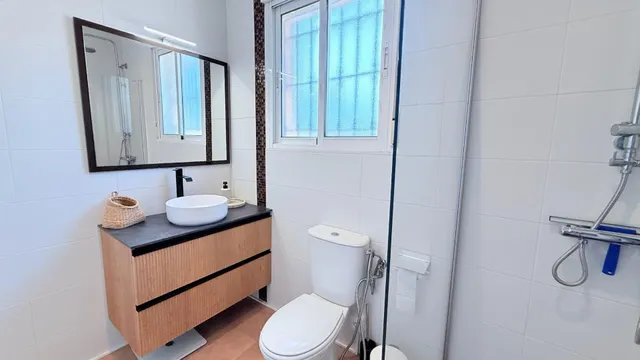 Villa 3 habitaciones 139m² en venta - Comunidad valenciana — 19