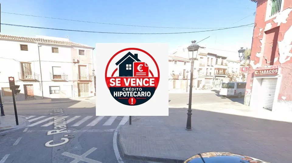 VENTA EN CONDICIONES ESPECIALES-CESIÓN  DE CRÉDITO. ACTIVO SIN POSESIÓN, NO HIPOTECABLE.