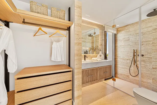 Villa 6 habitaciones 840m² en venta - Aloha — 35