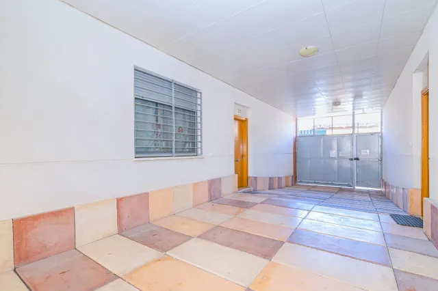 Piso en Peligros: 3 dormitorios,2 baños, patio, ascensor,garaje y trastero — 31