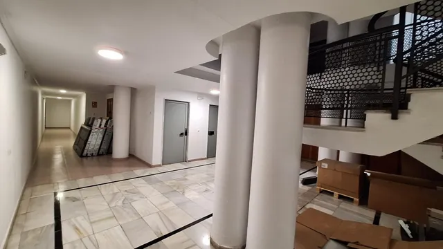 Apartamento 3 habitaciones 171m² en venta - Acequion — 7