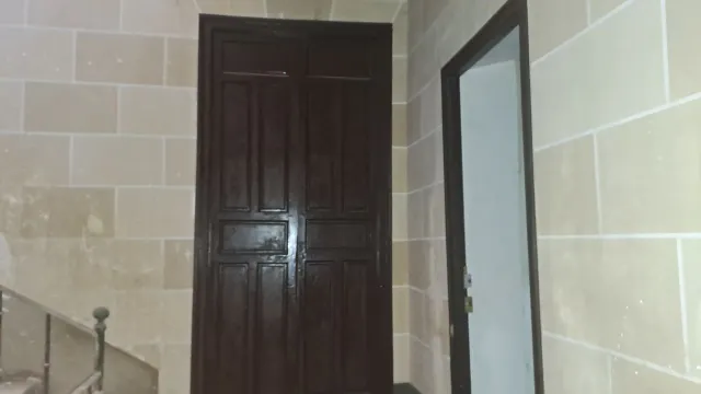 Apartamento 10 habitaciones 600m² en venta - Zona Centro — 7