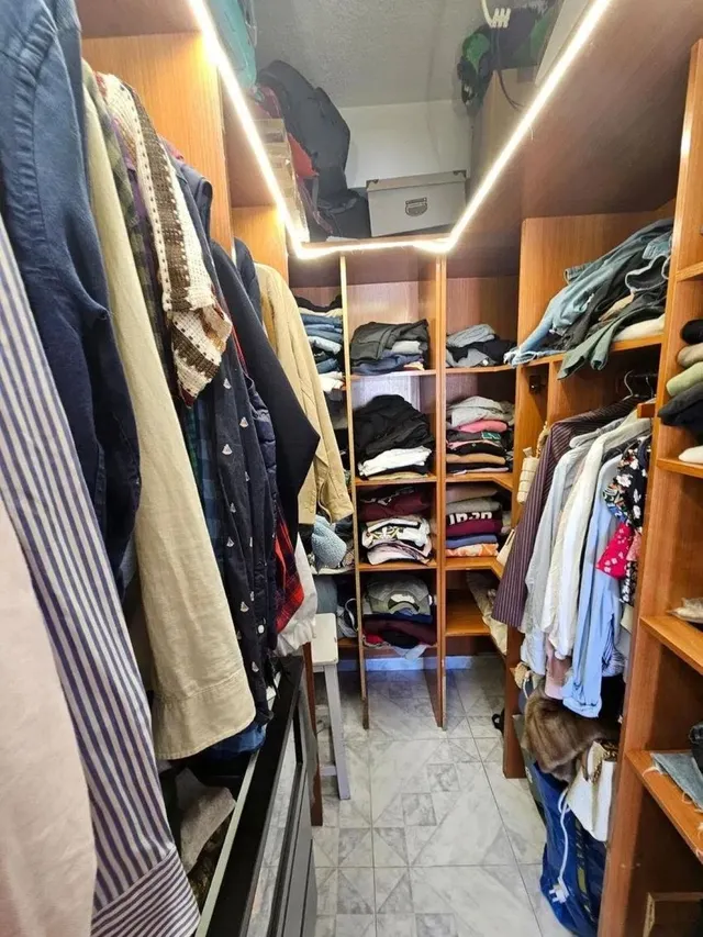 Apartamento 2 habitaciones 75m² en venta - La Colina — 14
