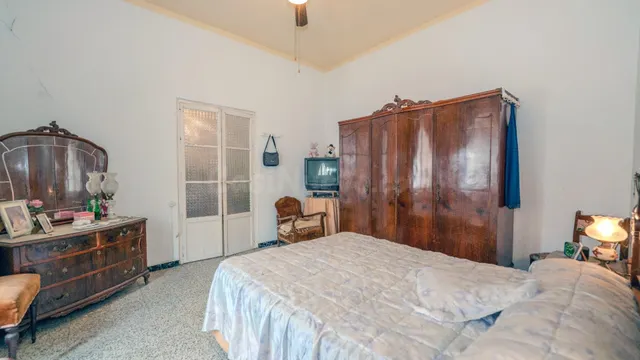 Casa Típica con Encanto en Ayamonte — 3
