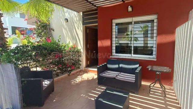 Quad 3 habitaciones 142m² en venta - Comunidad valenciana — 2