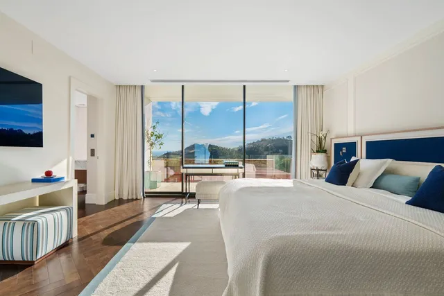 Chalet 5 habitaciones 715m² en venta - El Madroñal — 14