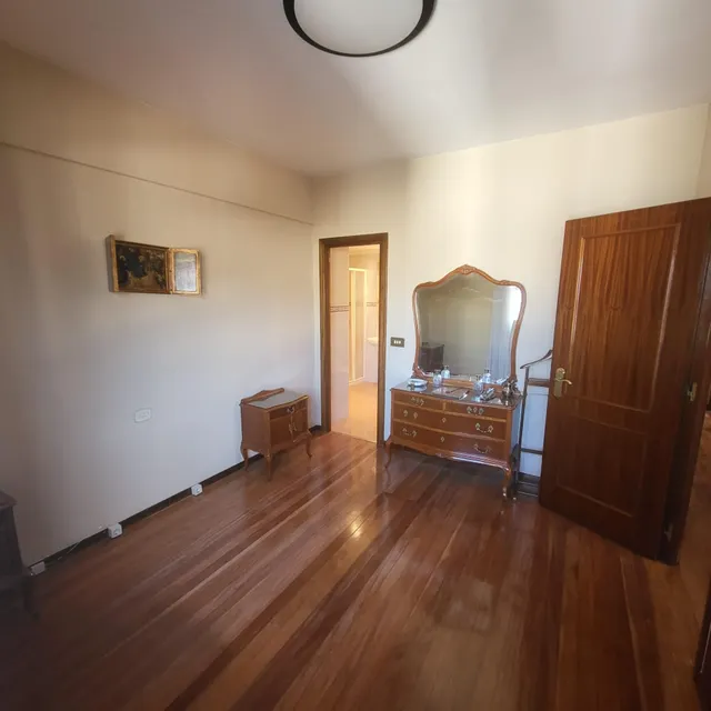 PISO EN VENTA EN GREGORIO DE LA REVILLA — 30