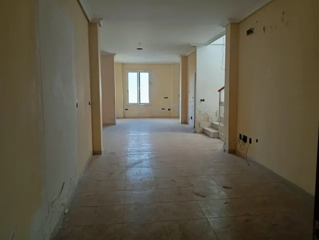 Venta de casa/chalet en Vera (Almería) — 16