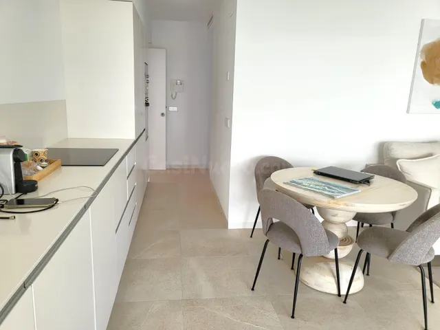 Bungalow 2 habitaciones 89m² en venta - torrevieja - foto 4
