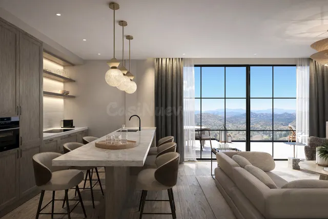 Apartamento 3 habitaciones 100m² en venta - South of spain - foto 3