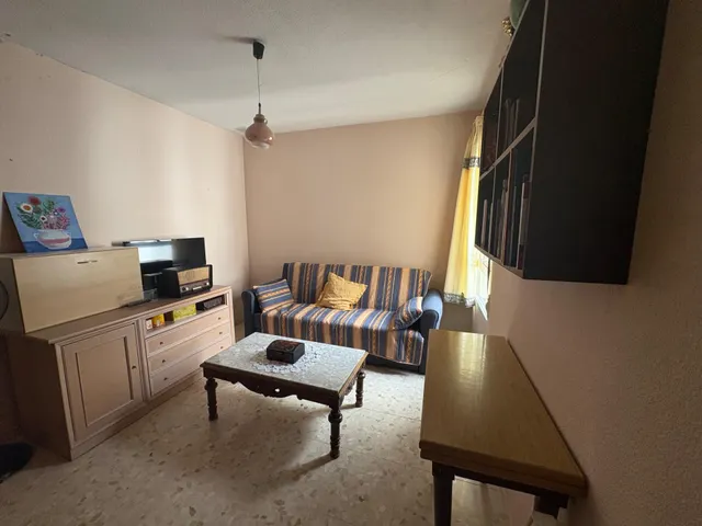 Exclusiva vivienda en el centro de Córdoba — 26