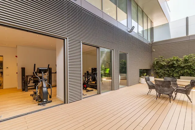 Apartamento 4 habitaciones 263m² en venta - El Cuartón - Heliomar — 26